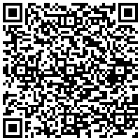QR Code for bitcoin:bitcoin:bitcoin:bitcoin:bitcoin:bitcoin:bitcoin:bitcoin:bitcoin:bitcoin:bitcoin:bitcoin:litecoin:LPffRwe9eR2wYVVfsECJAUdadKYeQz4sTR