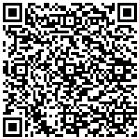 QR Code for bitcoin:bitcoin:bitcoin:bitcoin:bitcoin:bitcoin:bitcoin:bitcoin:bitcoin:bitcoin:bitcoin:bitcoin:litecoin:LPffa5XsB8aFdM4tHipXvBmaXFUh46S2eh