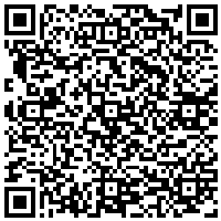 QR Code for bitcoin:bitcoin:bitcoin:bitcoin:bitcoin:bitcoin:bitcoin:bitcoin:bitcoin:bitcoin:bitcoin:bitcoin:litecoin:LPfjX5ejM54S1s8F8jkyCTsDRHA4fCkCU9