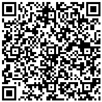 QR Code for bitcoin:bitcoin:bitcoin:bitcoin:bitcoin:bitcoin:bitcoin:bitcoin:bitcoin:bitcoin:bitcoin:bitcoin:litecoin:LPfmViCpXEe6aTdLAPHaLAzVLMhWFAw4fX