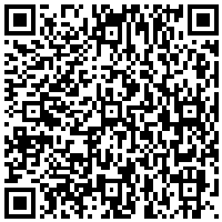 QR Code for bitcoin:bitcoin:bitcoin:bitcoin:bitcoin:bitcoin:bitcoin:bitcoin:bitcoin:bitcoin:bitcoin:bitcoin:litecoin:LPfqLdCSz4hnZ1XTmNut9aPrJjUTeD17Dw