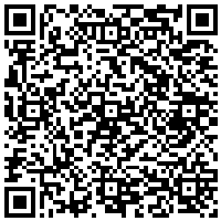 QR Code for bitcoin:bitcoin:bitcoin:bitcoin:bitcoin:bitcoin:bitcoin:bitcoin:bitcoin:bitcoin:bitcoin:bitcoin:litecoin:LPftEaQdH2z32AcTWwJsViL5EkgSHzin8p