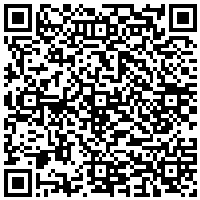 QR Code for bitcoin:bitcoin:bitcoin:bitcoin:bitcoin:bitcoin:bitcoin:bitcoin:bitcoin:bitcoin:bitcoin:bitcoin:litecoin:LPfwwmDvdfdiVBdsPtRBZZvxtSmfZfKeyf