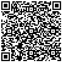QR Code for bitcoin:bitcoin:bitcoin:bitcoin:bitcoin:bitcoin:bitcoin:bitcoin:bitcoin:bitcoin:bitcoin:bitcoin:litecoin:LPg8NsztocaeirG8qs8R3tWL56NF91VRLF