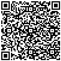 QR Code for bitcoin:bitcoin:bitcoin:bitcoin:bitcoin:bitcoin:bitcoin:bitcoin:bitcoin:bitcoin:bitcoin:bitcoin:litecoin:LPgD1ysv1Sp1h23Us24LvbHcMt3r3FNkPy