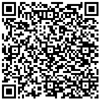 QR Code for bitcoin:bitcoin:bitcoin:bitcoin:bitcoin:bitcoin:bitcoin:bitcoin:bitcoin:bitcoin:bitcoin:bitcoin:litecoin:LPgK7GD1p8ibVMAMXG24t3UdFdFCrhPfQh