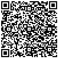QR Code for bitcoin:bitcoin:bitcoin:bitcoin:bitcoin:bitcoin:bitcoin:bitcoin:bitcoin:bitcoin:bitcoin:bitcoin:litecoin:LPgKspAcDJDXDawcatJeAJqQeNJeYfksCG