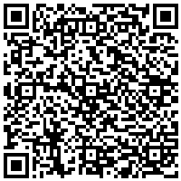 QR Code for bitcoin:bitcoin:bitcoin:bitcoin:bitcoin:bitcoin:bitcoin:bitcoin:bitcoin:bitcoin:bitcoin:bitcoin:litecoin:LPgPPJD6TYCD9drRBe4Axe6XA2fzdWsJMN