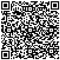 QR Code for bitcoin:bitcoin:bitcoin:bitcoin:bitcoin:bitcoin:bitcoin:bitcoin:bitcoin:bitcoin:bitcoin:bitcoin:litecoin:LPgQW9tZofiiQFQ9UsSsD5jDo4SamkPpCM