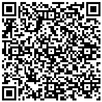 QR Code for bitcoin:bitcoin:bitcoin:bitcoin:bitcoin:bitcoin:bitcoin:bitcoin:bitcoin:bitcoin:bitcoin:bitcoin:litecoin:LPgRbqnyrpp5GY17e8PBaPyUDx5mjxRc2U