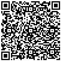 QR Code for bitcoin:bitcoin:bitcoin:bitcoin:bitcoin:bitcoin:bitcoin:bitcoin:bitcoin:bitcoin:bitcoin:bitcoin:litecoin:LPgTxChErYoSbwPSVvkhsutsepCPC55cXx