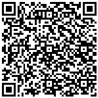 QR Code for bitcoin:bitcoin:bitcoin:bitcoin:bitcoin:bitcoin:bitcoin:bitcoin:bitcoin:bitcoin:bitcoin:bitcoin:litecoin:LPgaSLFQqQdZowLEDKQiqLZTqmHbjsKt4B