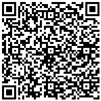 QR Code for bitcoin:bitcoin:bitcoin:bitcoin:bitcoin:bitcoin:bitcoin:bitcoin:bitcoin:bitcoin:bitcoin:bitcoin:litecoin:LPgeXDUeMMf211pnVNGdCBAa9NxqkhAnBd