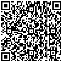 QR Code for bitcoin:bitcoin:bitcoin:bitcoin:bitcoin:bitcoin:bitcoin:bitcoin:bitcoin:bitcoin:bitcoin:bitcoin:litecoin:LPgoEEjTrzUXQHXBYsmF2bDWdbACWdv1J1