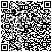 QR Code for bitcoin:bitcoin:bitcoin:bitcoin:bitcoin:bitcoin:bitcoin:bitcoin:bitcoin:bitcoin:bitcoin:bitcoin:litecoin:LPgoEY5puv8mgHdHScacvbYrgY63DM8qXD