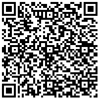 QR Code for bitcoin:bitcoin:bitcoin:bitcoin:bitcoin:bitcoin:bitcoin:bitcoin:bitcoin:bitcoin:bitcoin:bitcoin:litecoin:LPgwvhpAtK63dMAaA3pCLwzGYduh2AX4rM