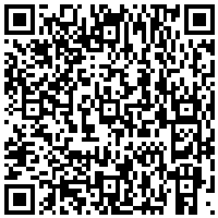 QR Code for bitcoin:bitcoin:bitcoin:bitcoin:bitcoin:bitcoin:bitcoin:bitcoin:bitcoin:bitcoin:bitcoin:bitcoin:litecoin:LPh6an2Pe5AVC9umVcricsqBdJaMuCyC2Z
