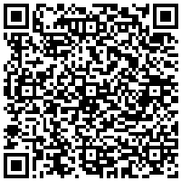 QR Code for bitcoin:bitcoin:bitcoin:bitcoin:bitcoin:bitcoin:bitcoin:bitcoin:bitcoin:bitcoin:bitcoin:bitcoin:litecoin:LPhEmjvY1N3c7toP9AH5oAvQXmk8RaeLPW
