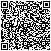 QR Code for bitcoin:bitcoin:bitcoin:bitcoin:bitcoin:bitcoin:bitcoin:bitcoin:bitcoin:bitcoin:bitcoin:bitcoin:litecoin:LPhWQgP7ECTDusZTM3zkvBmahwWsDoGebZ