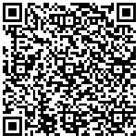 QR Code for bitcoin:bitcoin:bitcoin:bitcoin:bitcoin:bitcoin:bitcoin:bitcoin:bitcoin:bitcoin:bitcoin:bitcoin:litecoin:LPhbMp6Rb5NHMJZSn18mpRBLR4o7KzMRXq