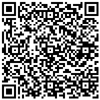 QR Code for bitcoin:bitcoin:bitcoin:bitcoin:bitcoin:bitcoin:bitcoin:bitcoin:bitcoin:bitcoin:bitcoin:bitcoin:litecoin:LPi3tmknDYLQKpvRT9MEm3JqBjYGXVRn6f