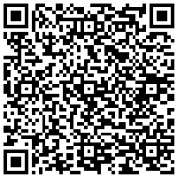 QR Code for bitcoin:bitcoin:bitcoin:bitcoin:bitcoin:bitcoin:bitcoin:bitcoin:bitcoin:bitcoin:bitcoin:bitcoin:litecoin:LPiB95XYsVCuFdALE4CVkcPF7zpnDZdA2R