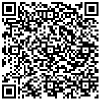 QR Code for bitcoin:bitcoin:bitcoin:bitcoin:bitcoin:bitcoin:bitcoin:bitcoin:bitcoin:bitcoin:bitcoin:bitcoin:litecoin:LPiC5S67ixtNmTYDssj4oAtUzzYpkNLE8j