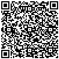 QR Code for bitcoin:bitcoin:bitcoin:bitcoin:bitcoin:bitcoin:bitcoin:bitcoin:bitcoin:bitcoin:bitcoin:bitcoin:litecoin:LPiCnS2fSAPcbXMdJvhubHxouuhvGFd1AU