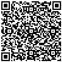 QR Code for bitcoin:bitcoin:bitcoin:bitcoin:bitcoin:bitcoin:bitcoin:bitcoin:bitcoin:bitcoin:bitcoin:bitcoin:litecoin:LPiDzdWPaQSLmvVuHXpcUkMCecUnLfDM3v