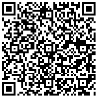 QR Code for bitcoin:bitcoin:bitcoin:bitcoin:bitcoin:bitcoin:bitcoin:bitcoin:bitcoin:bitcoin:bitcoin:bitcoin:litecoin:LPiTFFSzSQJLefdh6QSZxug3Az1EEWMJYf