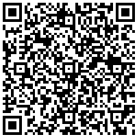 QR Code for bitcoin:bitcoin:bitcoin:bitcoin:bitcoin:bitcoin:bitcoin:bitcoin:bitcoin:bitcoin:bitcoin:bitcoin:litecoin:LPiUgrUtFSmMXiPCxhJAtKpBEJLcCJXGe5