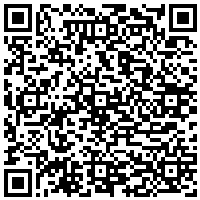 QR Code for bitcoin:bitcoin:bitcoin:bitcoin:bitcoin:bitcoin:bitcoin:bitcoin:bitcoin:bitcoin:bitcoin:bitcoin:litecoin:LPiWd1FmrLeaFu5RVCu1g6HeCFRRwwXTfb