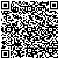 QR Code for bitcoin:bitcoin:bitcoin:bitcoin:bitcoin:bitcoin:bitcoin:bitcoin:bitcoin:bitcoin:bitcoin:bitcoin:litecoin:LPiZPEdsdvJxqaaaYVqyTxiT7nBxST42Dh