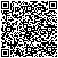QR Code for bitcoin:bitcoin:bitcoin:bitcoin:bitcoin:bitcoin:bitcoin:bitcoin:bitcoin:bitcoin:bitcoin:bitcoin:litecoin:LPidV7gwZBta8HVwtj2VTa1eAW92Dc1SPC