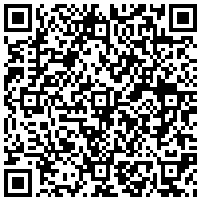 QR Code for bitcoin:bitcoin:bitcoin:bitcoin:bitcoin:bitcoin:bitcoin:bitcoin:bitcoin:bitcoin:bitcoin:bitcoin:litecoin:LPiftP2eRsiMQWQH7M9chGnSnpXHzuQLkC