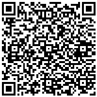 QR Code for bitcoin:bitcoin:bitcoin:bitcoin:bitcoin:bitcoin:bitcoin:bitcoin:bitcoin:bitcoin:bitcoin:bitcoin:litecoin:LPinLAs37Bffiv17MqGu3Tsp2Fvk67pasM