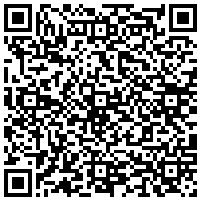 QR Code for bitcoin:bitcoin:bitcoin:bitcoin:bitcoin:bitcoin:bitcoin:bitcoin:bitcoin:bitcoin:bitcoin:bitcoin:litecoin:LPiuq7hXEWPSGM8Eh2RR5XwRVTew7fGmN8