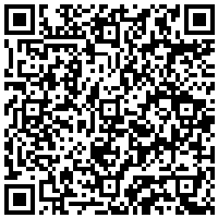 QR Code for bitcoin:bitcoin:bitcoin:bitcoin:bitcoin:bitcoin:bitcoin:bitcoin:bitcoin:bitcoin:bitcoin:bitcoin:litecoin:LPivz87mDMz2aNUCTrVpJkCWMPQNe5GeWu