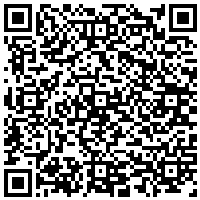 QR Code for bitcoin:bitcoin:bitcoin:bitcoin:bitcoin:bitcoin:bitcoin:bitcoin:bitcoin:bitcoin:bitcoin:bitcoin:litecoin:LPj4hoS87SWjASyhDcoojZ8WZM7mRdfcoe