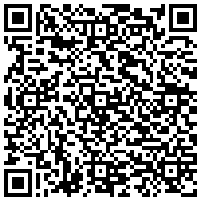 QR Code for bitcoin:bitcoin:bitcoin:bitcoin:bitcoin:bitcoin:bitcoin:bitcoin:bitcoin:bitcoin:bitcoin:bitcoin:litecoin:LPj9dkc8LZSodiPc4BWDXrGXzaKmDm5QF1
