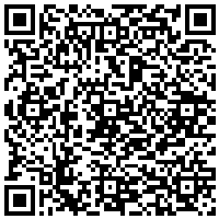 QR Code for bitcoin:bitcoin:bitcoin:bitcoin:bitcoin:bitcoin:bitcoin:bitcoin:bitcoin:bitcoin:bitcoin:bitcoin:litecoin:LPjEA2KEZHA2wCXT3ucA7NQLMwpdcyWuu9