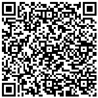 QR Code for bitcoin:bitcoin:bitcoin:bitcoin:bitcoin:bitcoin:bitcoin:bitcoin:bitcoin:bitcoin:bitcoin:bitcoin:litecoin:LPjTmt1573MqcFPLQvsuswpKn77ZTX98Qt