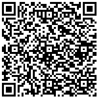 QR Code for bitcoin:bitcoin:bitcoin:bitcoin:bitcoin:bitcoin:bitcoin:bitcoin:bitcoin:bitcoin:bitcoin:bitcoin:litecoin:LPjURiFRofTPcBT7vgBgafYXaJSiksvbwk