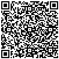 QR Code for bitcoin:bitcoin:bitcoin:bitcoin:bitcoin:bitcoin:bitcoin:bitcoin:bitcoin:bitcoin:bitcoin:bitcoin:litecoin:LPja2dhXPdKCodX8w9ShJguNovp8ZRgDLx