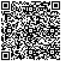 QR Code for bitcoin:bitcoin:bitcoin:bitcoin:bitcoin:bitcoin:bitcoin:bitcoin:bitcoin:bitcoin:bitcoin:bitcoin:litecoin:LPjdtMhFrFpt43Rse3iiDF88ue5MpgSiWC