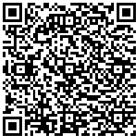 QR Code for bitcoin:bitcoin:bitcoin:bitcoin:bitcoin:bitcoin:bitcoin:bitcoin:bitcoin:bitcoin:bitcoin:bitcoin:litecoin:LPjkZ9dVbBSC1FSpNE3V3mLoYb8dLXfCBQ