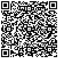 QR Code for bitcoin:bitcoin:bitcoin:bitcoin:bitcoin:bitcoin:bitcoin:bitcoin:bitcoin:bitcoin:bitcoin:bitcoin:litecoin:LPjxaP6w5s17eqtAXjxQBbo8Ds1mihfvr2