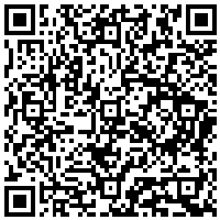 QR Code for bitcoin:bitcoin:bitcoin:bitcoin:bitcoin:bitcoin:bitcoin:bitcoin:bitcoin:bitcoin:bitcoin:bitcoin:litecoin:LPk6FHbwigJDcfwXRQu7BFDbaEMqCgfg6x