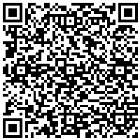 QR Code for bitcoin:bitcoin:bitcoin:bitcoin:bitcoin:bitcoin:bitcoin:bitcoin:bitcoin:bitcoin:bitcoin:bitcoin:litecoin:LPkCBuq8dsDnHEgq3BoPFe6bLPRTpmwrcP