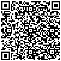 QR Code for bitcoin:bitcoin:bitcoin:bitcoin:bitcoin:bitcoin:bitcoin:bitcoin:bitcoin:bitcoin:bitcoin:bitcoin:litecoin:LPkG3WGqu8SJPWawNMufeSpZiRhjsAwxB2